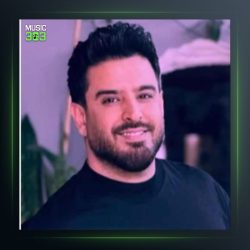 آهنگ هم نفس از محسن دولت