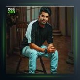 آهنگ تاپ تاپ موی تو از محسن دولت