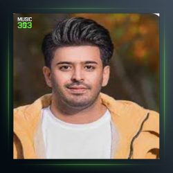 آهنگ رنگ چشمون تو از محسن دولت