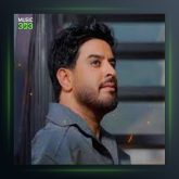 آهنگ زمستون از محسن دولت