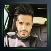 آهنگ رفتی به سفر از محسن دولت