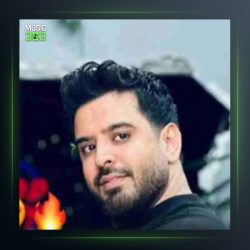 آهنگ جادو کردی منو با چشات از محسن دولت