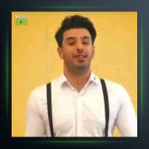 آهنگ دلداره از محسن دولت