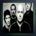 اهنگ رسم عاشق کشی از شهرام شعرباف