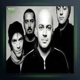 اهنگ رسم عاشق کشی از شهرام شعرباف