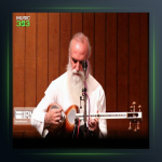 آهنگ رسوا شدم از داوود آزاد