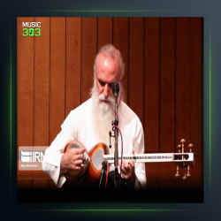 آهنگ رسوا شدم از داوود آزاد