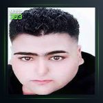 دانلود آهنگ انار انار نوبر مو از مجید بازدار