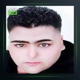 دانلود آهنگ انار انار نوبر مو از مجید بازدار