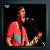 اهنگ این خرقه بیانداز از شهرام شعرباف