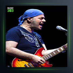 اهنگ نامه از شهرام شعرباف