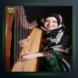 آهنگ غرش از کیسان