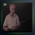 آهنگ نقش حسین از شاپور رحیمی