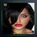 آهنگ زهر عقرب از بهار دهکردی