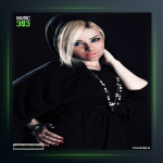 آهنگ کلاس شروع شداز بهار دهکردی