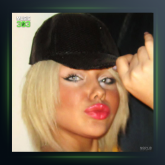 آهنگ لعنت از بهار دهکردی