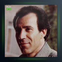 آهنگ محمد (ص) از شاپور رحیمی