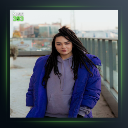 آهنگ از جنس پاییز از بهار دهکردی