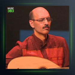 آهنگ نفس مسیحا از شاپور رحیمی