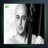 اهنگ زاهد خلوت نشین از شهرام شعرباف