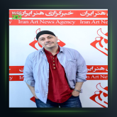 اهنگ لب لعلش از شهرام شعرباف