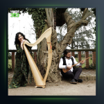 آهنگ قهقرا از کیسان