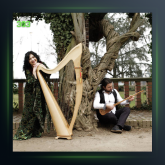 آهنگ قهقرا از کیسان