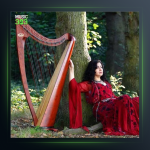 آهنگ بهشت از کیسان