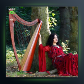 آهنگ بهشت از کیسان