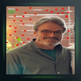 آهنگ آذربایجانی از حسین علیزاده