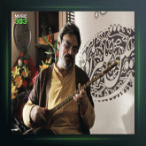 آهنگ آرزو 2 از حسین علیزاده