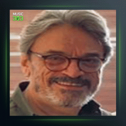 آهنگ آشورآوند از حسین علیزاده