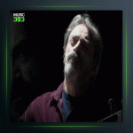 آهنگ آفتاب از حسین علیزاده