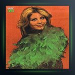 آقا از اکی بنائی