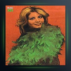 آقا از اکی بنائی