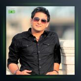 آلبوم تابستان از نریمان