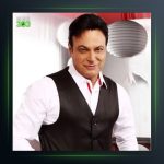 آلبوم عشق جدید از پیروز