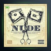 آلبوم لخت از معراج تهرانی