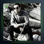 آلبوم می خوای بری از احسان الدین معین