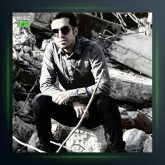 آلبوم می خوای بری از احسان الدین معین