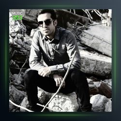 آلبوم می خوای بری از احسان الدین معین