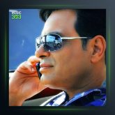 آلبوم پندار نیک از پیروز