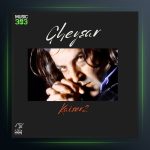 آلبوم کایزر 2 از قیصر