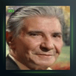 آهنگ آمد نو بهاری از نادر گلچین