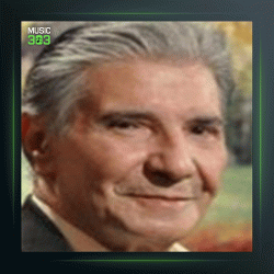 آهنگ آمد نو بهاری از نادر گلچین