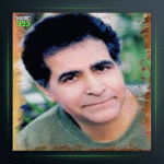 آهنگ آمدم از هوشمند عقیلی و هایده