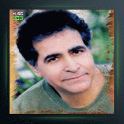 آهنگ آمدم از هوشمند عقیلی و هایده