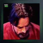 آهنگ آن روز ها از حسین علیزاده