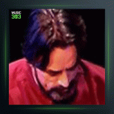 آهنگ آن روز ها از حسین علیزاده