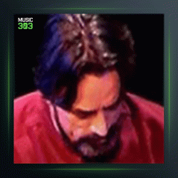 آهنگ آن روز ها از حسین علیزاده